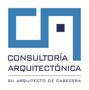 Consultoría Arquitectónica logo